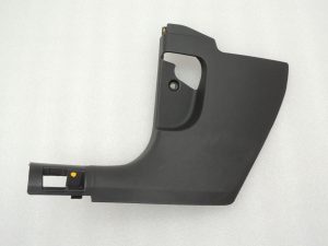 Seat Cupra Leon KL8 A-svārstgala apakšējā apdare kreisajā pusē 5FA8634834PK