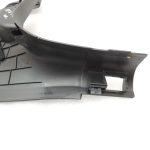 Seat Cupra Leon KL8 A-svārstgala apakšējā apdare kreisajā pusē 5FA8634834PK