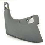 Seat Cupra Leon KL8 A-svārstgala apakšējā apdare kreisajā pusē 5FA8634834PK