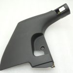Seat Cupra Leon KL8 A-svārstgala apakšējā apdare kreisajā pusē 5FA8634834PK