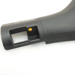Seat Cupra Leon KL8 A-svārstgala apakšējā apdare kreisajā pusē 5FA8634834PK