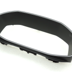 Seat Cupra Leon KL8 spidometra mērinstrumentu paneļa vāks 5FA857053XFD