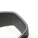 Seat Cupra Leon KL8 spidometra mērinstrumentu paneļa vāks 5FA857053XFD