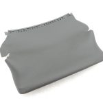 Seat Cupra Leon KL8 Stūres statņa augšējais pārsegs 5FA8583494PK