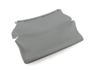 Seat Cupra Leon KL8 Stūres statņa augšējais pārsegs 5FA8583494PK