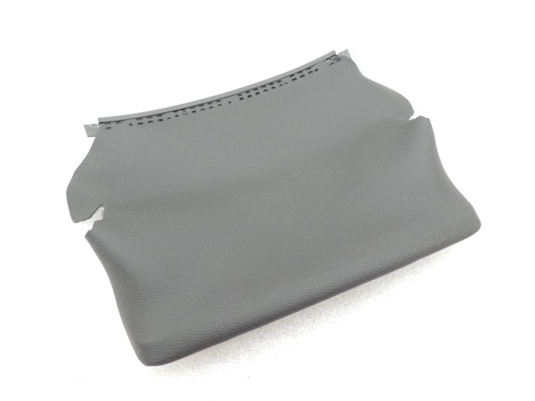 Seat Cupra Leon KL8 Stūres statņa augšējais pārsegs 5FA8583494PK