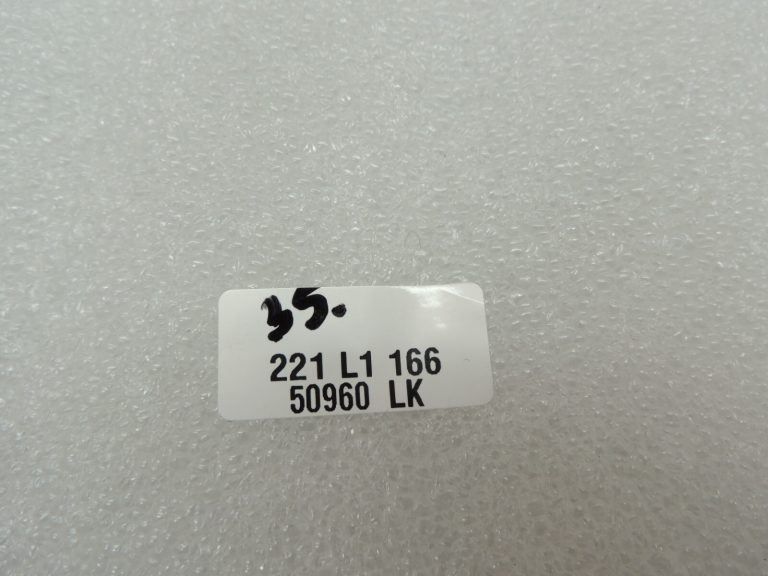 Seat Cupra Leon KL8 Stūres statņa augšējais pārsegs 5FA8583494PK