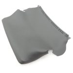 Seat Cupra Leon KL8 Stūres statņa augšējais pārsegs 5FA8583494PK