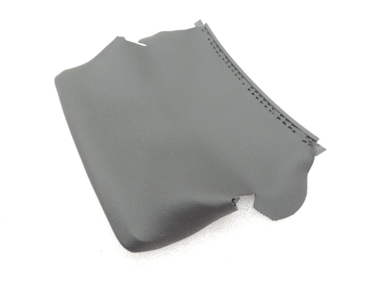 Seat Cupra Leon KL8 Stūres statņa augšējais pārsegs 5FA8583494PK