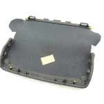 Seat Cupra Leon KL8 Stūres statņa augšējais pārsegs 5FA8583494PK