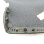 Seat Cupra Leon KL8 Stūres statņa augšējais pārsegs 5FA8583494PK