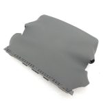 Seat Cupra Leon KL8 Stūres statņa augšējais pārsegs 5FA8583494PK