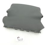 Seat Cupra Leon KL8 Stūres statņa augšējais pārsegs 5FA8583494PK