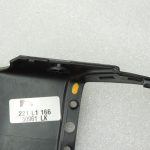 Seat Cupra Leon KL8 Stūres statņa pārsegs Stūres statņa slēdža pārsegs 5FA858560A