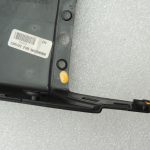 Seat Cupra Leon KL8 Stūres statņa pārsegs Stūres statņa slēdža pārsegs 5FA858560A