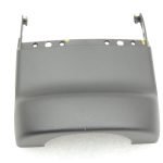 Seat Cupra Leon KL8 Stūres statņa pārsegs Stūres statņa slēdža pārsegs 5FA858560A