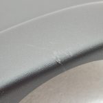 Seat Cupra Leon KL8 Stūres statņa pārsegs Stūres statņa slēdža pārsegs 5FA858560A