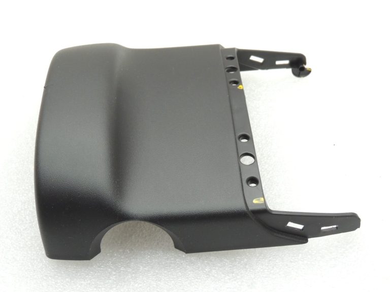 Seat Cupra Leon KL8 Stūres statņa pārsegs Stūres statņa slēdža pārsegs 5FA858560A