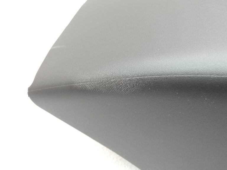 Seat Cupra Leon KL8 Stūres statņa pārsegs Stūres statņa slēdža pārsegs 5FA858559A