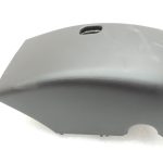 Seat Cupra Leon KL8 Stūres statņa pārsegs Stūres statņa slēdža pārsegs 5FA858559A