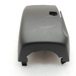 Seat Cupra Leon KL8 Stūres statņa pārsegs Stūres statņa slēdža pārsegs 5FA858559A