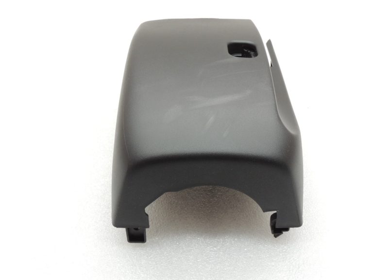 Seat Cupra Leon KL8 Stūres statņa pārsegs Stūres statņa slēdža pārsegs 5FA858559A