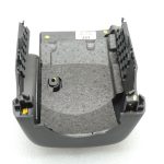 Seat Cupra Leon KL8 Stūres statņa pārsegs Stūres statņa slēdža pārsegs 5FA858559A