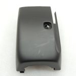 Seat Cupra Leon KL8 Stūres statņa pārsegs Stūres statņa slēdža pārsegs 5FA858559A