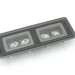 Cupra Leon KL8 Formentor interjera apgaismojums Aizmugures lasīšanas gaisma 5H0947290D9B9