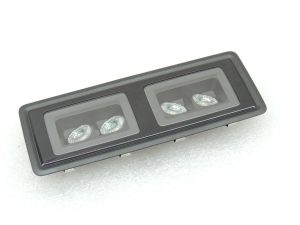 Cupra Leon KL8 Formentor interjera apgaismojums Aizmugures lasīšanas gaisma 5H0947290D9B9