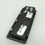 Cupra Leon KL8 Formentor interjera apgaismojums Aizmugures lasīšanas gaisma 5H0947290D9B9