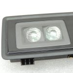 Cupra Leon KL8 Formentor interjera apgaismojums Aizmugures lasīšanas gaisma 5H0947290D9B9