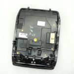 Cupra Leon KL8 Formentor salona apgaismojums jumta konsole melna 5H0959561BMTJA 5H0959561BMTJA