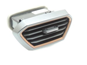 Cupra Leon KL8 Formentor VZ Gaisa izplūdes atveres labā bronza 5FB820902AXEX