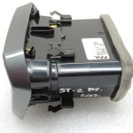 Cupra Leon KL8 Formentor VZ Gaisa izplūdes atveres labā bronza 5FB820902AXEX