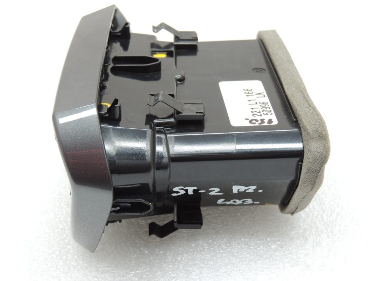 Cupra Leon KL8 Formentor VZ Gaisa izplūdes atveres labā bronza 5FB820902AXEX