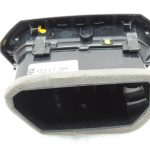 Cupra Leon KL8 Formentor VZ Gaisa izplūdes atveres labā bronza 5FB820902AXEX