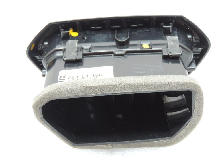 Cupra Leon KL8 Formentor VZ Gaisa izplūdes atveres labā bronza 5FB820902AXEX