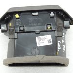 Cupra Leon KL8 Formentor VZ Gaisa izplūdes atveres labā bronza 5FB820902AXEX