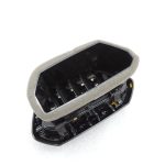 Cupra Leon KL8 Formentor VZ Gaisa izplūdes atveres labā bronza 5FB820902AXEX