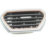 Cupra Leon KL8 Formentor VZ Gaisa izplūdes atveres labā bronza 5FB820902AXEX