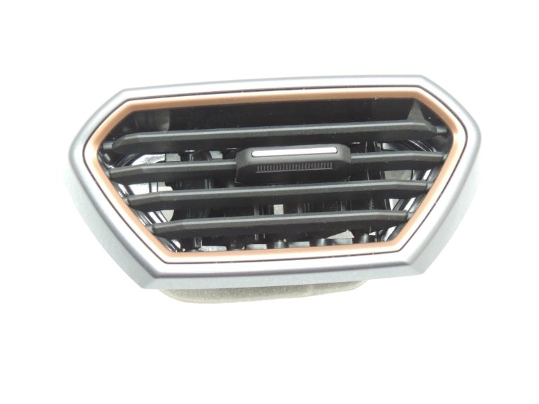 Cupra Leon KL8 Formentor VZ Gaisa izplūdes atveres labā bronza 5FB820902AXEX