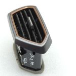 Cupra Leon KL8 Formentor VZ Gaisa izplūdes atveres labā bronza 5FB820902AXEX