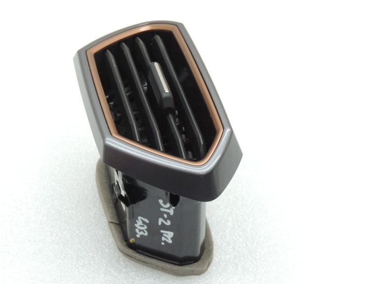 Cupra Leon KL8 Formentor VZ Gaisa izplūdes atveres labā bronza 5FB820902AXEX