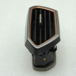 Cupra Leon KL8 Formentor VZ Gaisa izplūdes atveres labā bronza 5FB820902AXEX