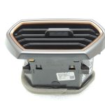 Cupra Leon KL8 Formentor VZ Gaisa izplūdes atveres labā bronza 5FB820902AXEX