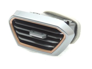 Cupra Leon KL8 Formentor VZ Gaisa izplūdes atveres kreisā bronza 5FB820901AXEX