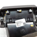 Cupra Leon KL8 Formentor VZ Gaisa izplūdes atveres kreisā bronza 5FB820901AXEX
