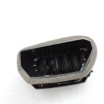 Cupra Leon KL8 Formentor VZ Gaisa izplūdes atveres kreisā bronza 5FB820901AXEX