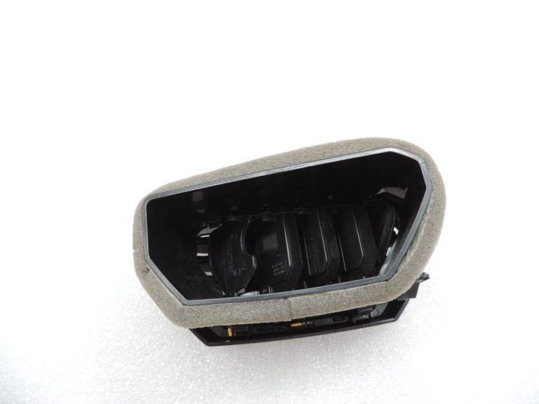 Cupra Leon KL8 Formentor VZ Gaisa izplūdes atveres kreisā bronza 5FB820901AXEX
